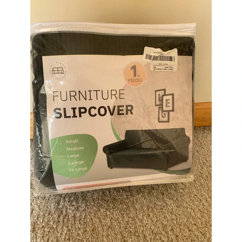 sofa Slipcovers